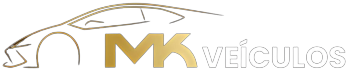 MK Veículos